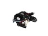 16689149-2-S-DeWALT-N715619-Motor and Switch Assembly