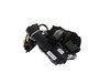 16689149-3-S-DeWALT-N715619-Motor and Switch Assembly