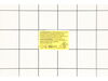 16689184-2-S-DeWALT-N719763-Label Warning Fr/Sp