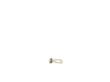 Spindle Lock Button – Part Number: N722124