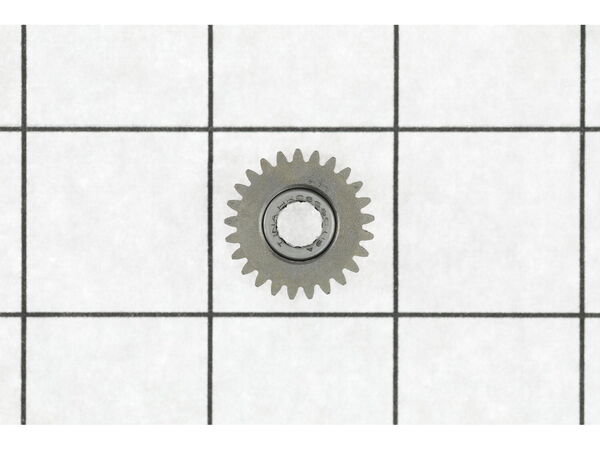 16689191-1-M-DeWALT-N723986-Gear, Idler And Bearing