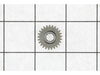 Gear, Idler And Bearing – Part Number: N723986