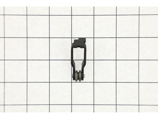 16689192-1-M-DeWALT-N723988-Support