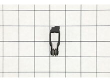 Support – Part Number: N723988