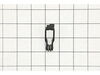 Support – Part Number: N723988