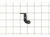 16689192-2-S-DeWALT-N723988-Support