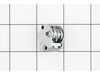 Blade Clamp – Part Number: N723991
