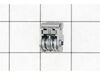 16689193-2-S-DeWALT-N723991-Blade Clamp