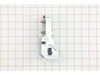 Gearcase, With Pins – Part Number: N723994
