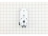 16689195-2-S-DeWALT-N723994-Gearcase, With Pins