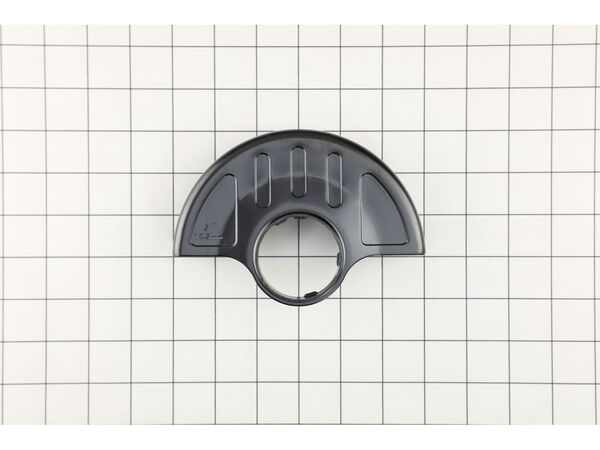 16689196-1-M-DeWALT-N726389-Guard