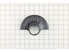 16689196-1-S-DeWALT-N726389-Guard
