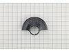 16689196-2-S-DeWALT-N726389-Guard