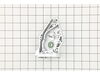 Gear Case Assembly – Part Number: N729374