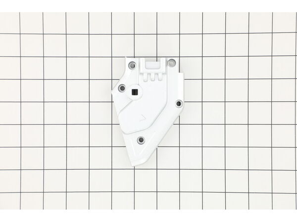 16689204-1-M-DeWALT-N729375-Gear Case Cover Assy.