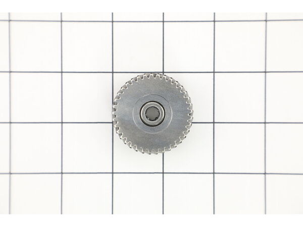 16689206-1-M-DeWALT-N729377-Idler Gear Assy