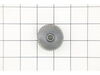 Idler Gear Assy – Part Number: N729377