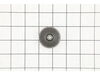 16689206-2-S-DeWALT-N729377-Idler Gear Assy