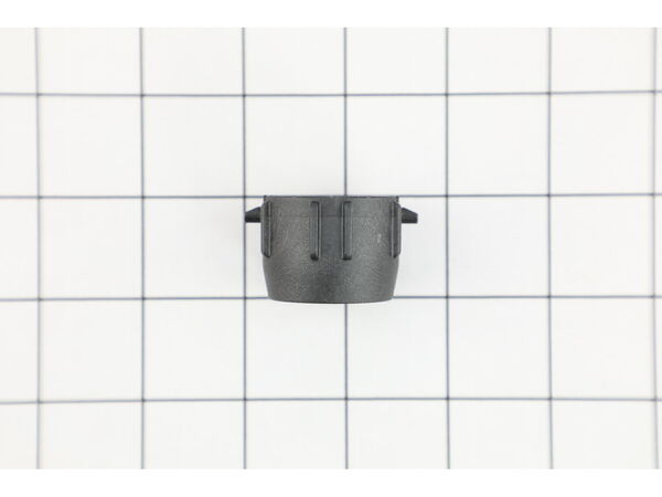 16689220-1-M-DeWALT-N736173-Connector