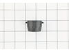 Connector – Part Number: N736173