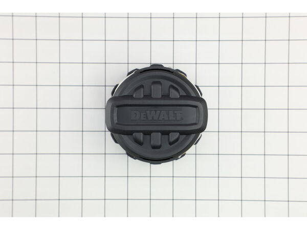 16689225-1-M-DeWALT-N737410-Spool Assyno Line