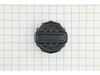 Spool Assyno Line – Part Number: N737410