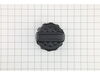 16689225-2-S-DeWALT-N737410-Spool Assyno Line