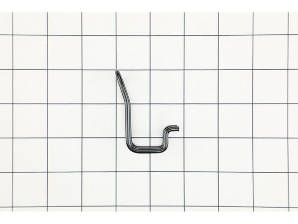 16689235-1-M-DeWALT-N738755-Belt Hook