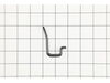Belt Hook – Part Number: N738755
