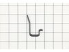 16689235-2-S-DeWALT-N738755-Belt Hook