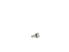 16689239-1-S-DeWALT-N740053-Housing,clutch