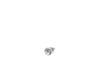 16689239-2-S-DeWALT-N740053-Housing,clutch
