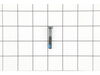 Bolt – Part Number: N746644