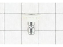 Nozzle – Part Number: N751521