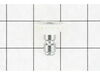 Nozzle – Part Number: N751521