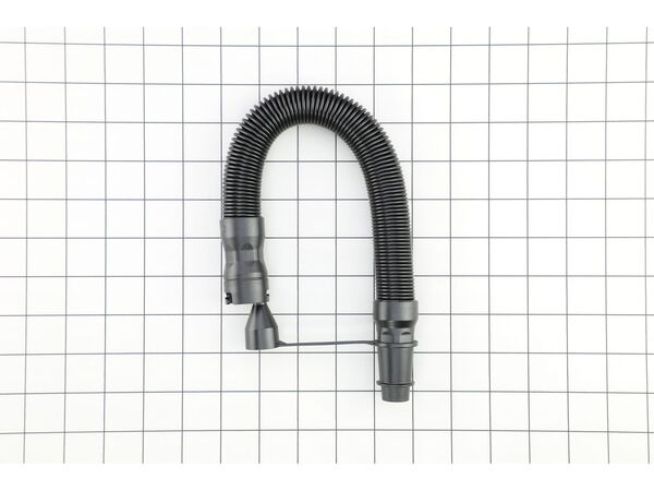 16689326-1-M-DeWALT-N769086-Hose Assembly, High Volume