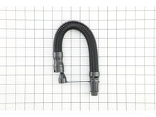 Hose Assembly, High Volume – Part Number: N769086