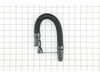 16689326-1-S-DeWALT-N769086-Hose Assembly, High Volume