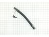 16689326-2-S-DeWALT-N769086-Hose Assembly, High Volume