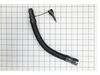 16689326-3-S-DeWALT-N769086-Hose Assembly, High Volume