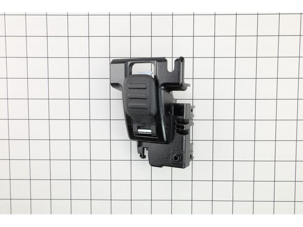 16689342-1-M-DeWALT-N773286-Fence Head Assy, Front