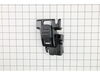 Fence Head Assy, Front – Part Number: N773286