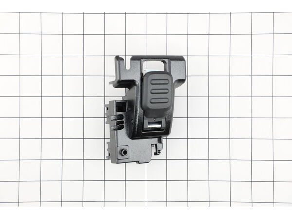 16689344-1-M-DeWALT-N773292-Fence Head Assy, Rear