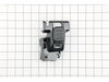 Fence Head Assy, Rear – Part Number: N773292