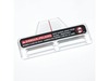 Scale Indicator – Part Number: N773301