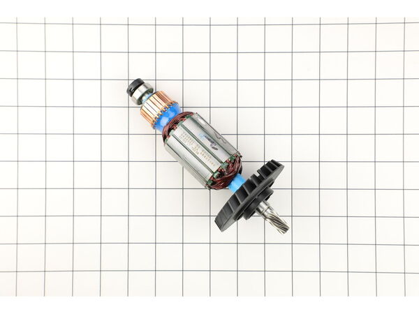 16689363-1-M-DeWALT-N773620-Armature Assy.