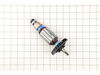 Armature Assy. – Part Number: N773620