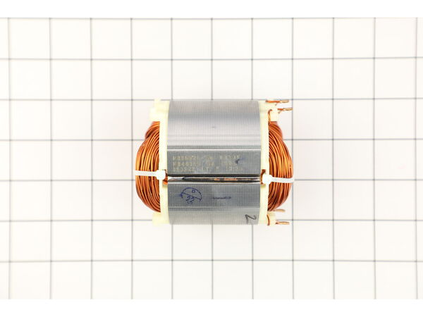 16689374-1-M-DeWALT-N773648-Field Assy.