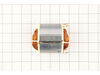 Field Assy. – Part Number: N773648