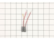 Brush Pair – Part Number: N773650